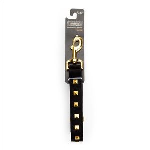 Bootique Dog Leash
